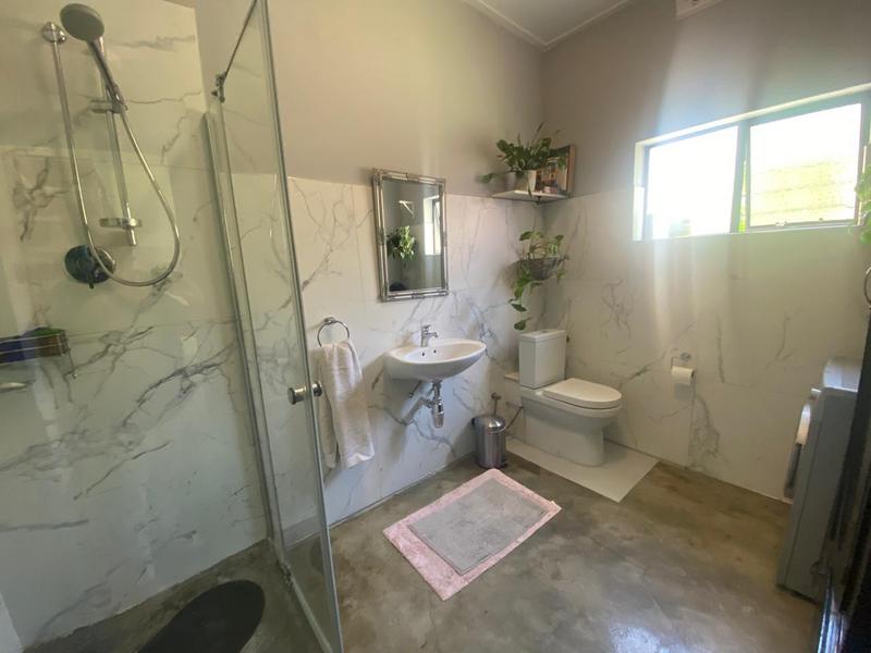 3 Bedroom Property for Sale in Woodstock Western Cape